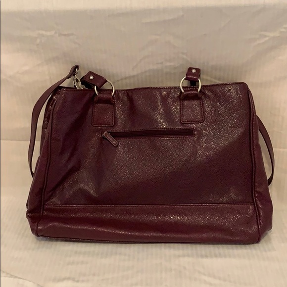 Carry-all / tote - Picture 2 of 3